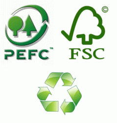 les-labels-fsc-et-pefc.gif