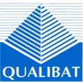 logo-qualibat.jpg