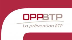 Logo OPPBTP.jpg